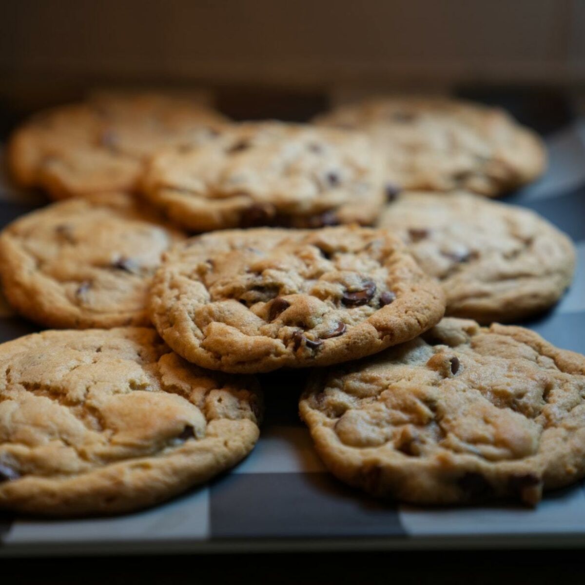 Cookies