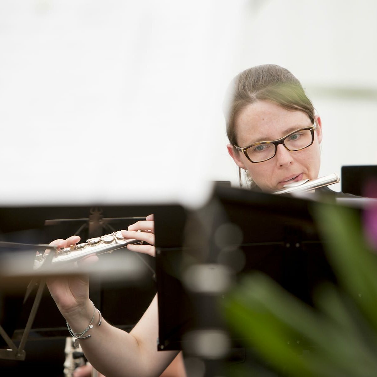 01 07 2018 Concert Voorst 88