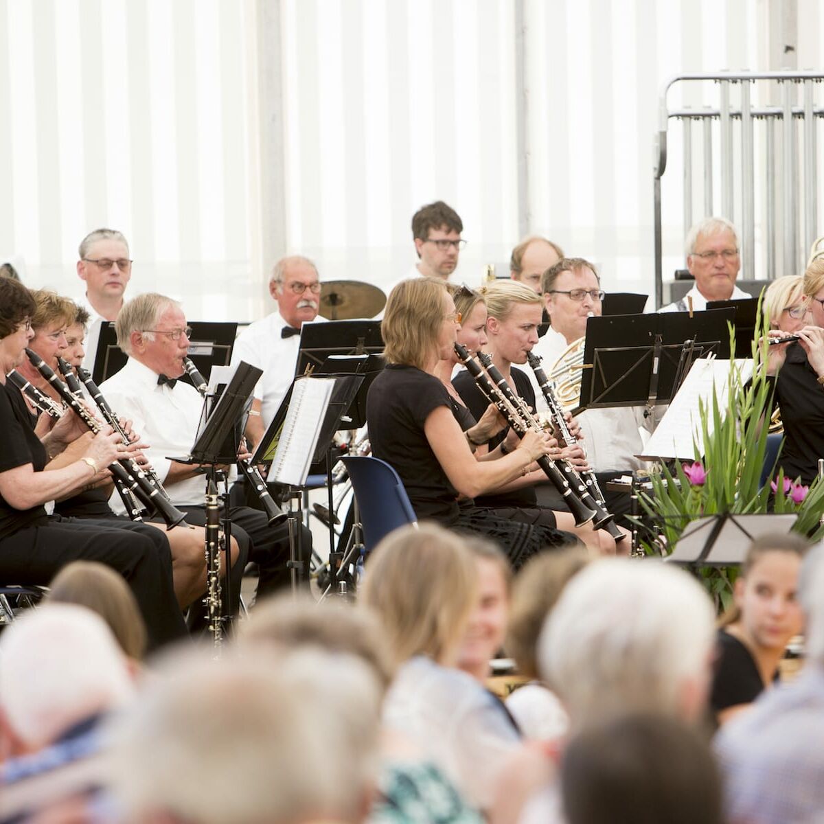 01 07 2018 Concert Voorst 89