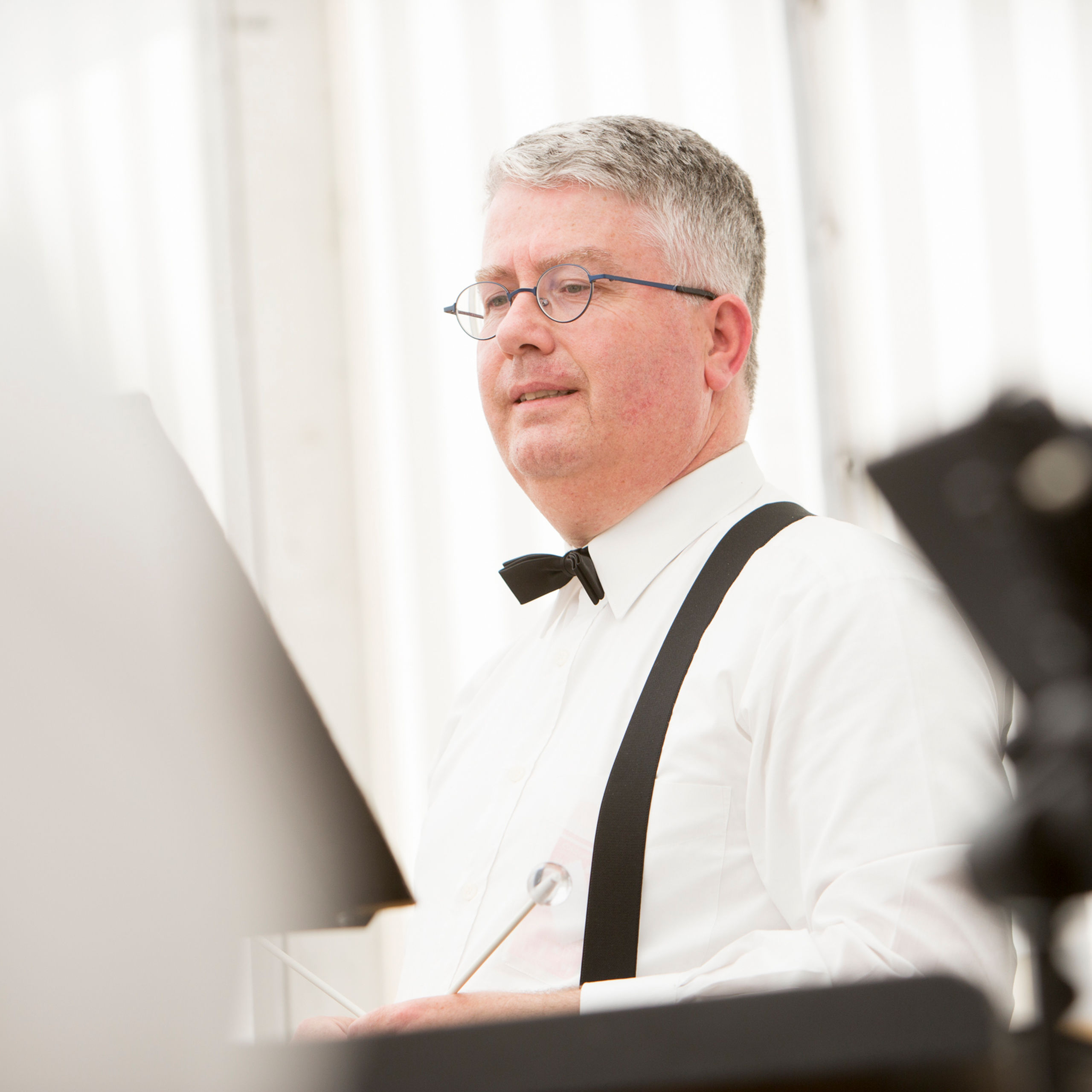 01 07 2018 Concert Voorst 109