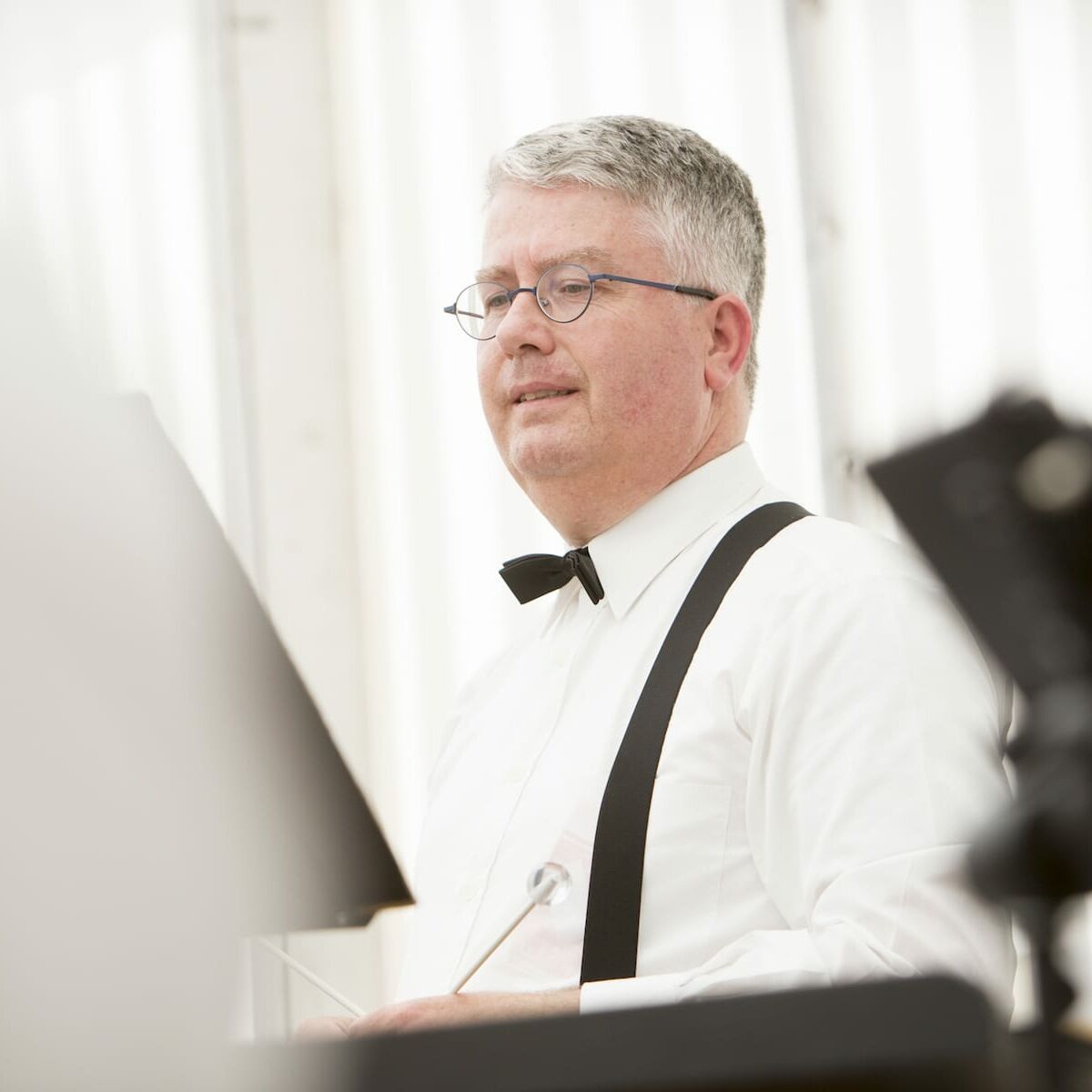 01 07 2018 Concert Voorst 109