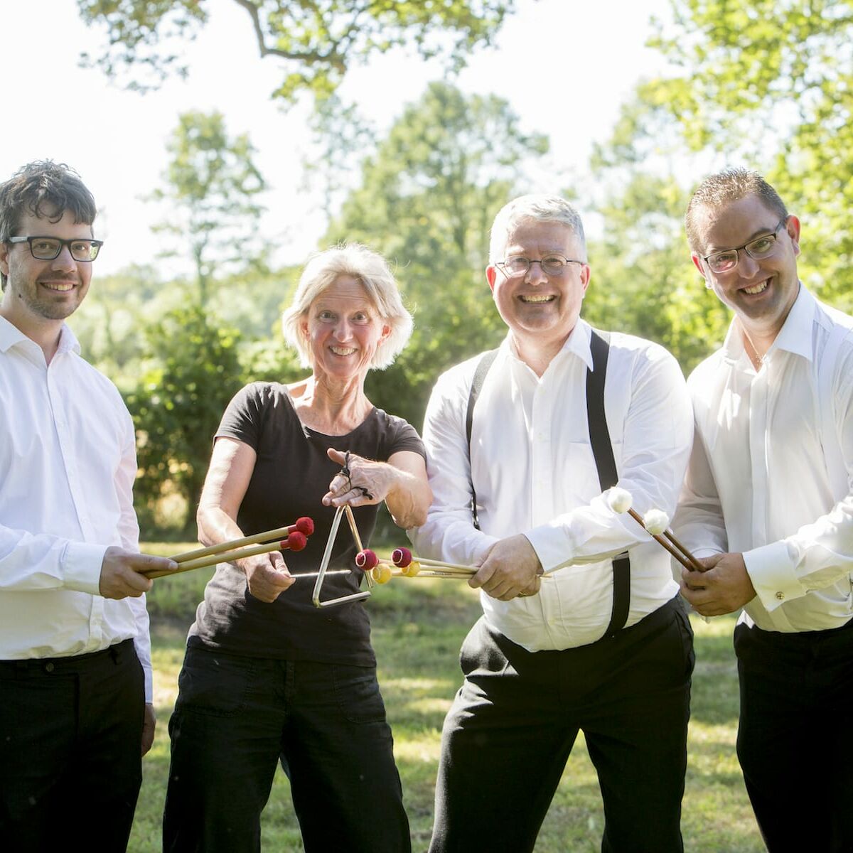 01 07 2018 Concert Voorst 135