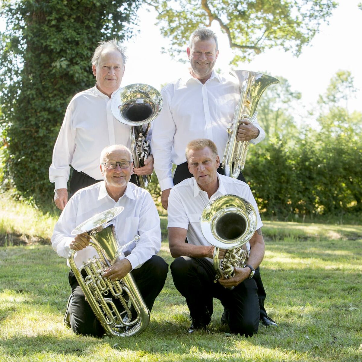 01 07 2018 Concert Voorst 141