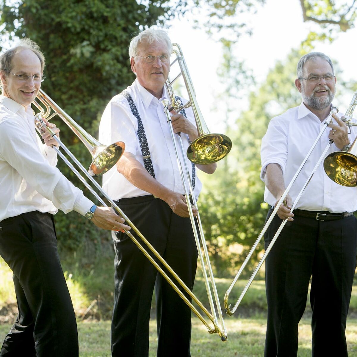 01 07 2018 Concert Voorst 154