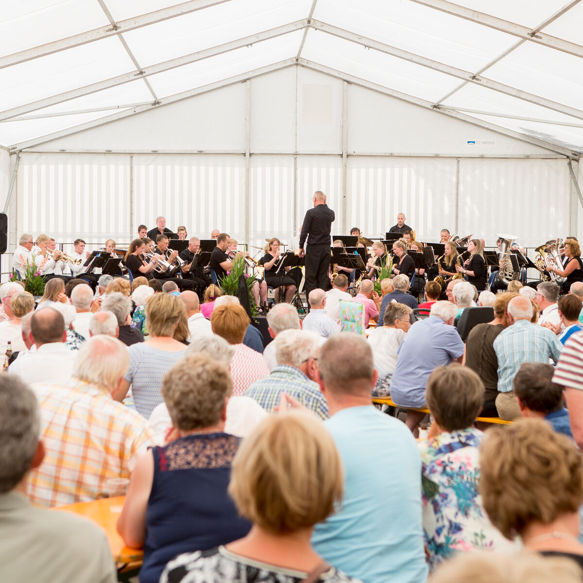 01 07 2018 Concert Voorst 63