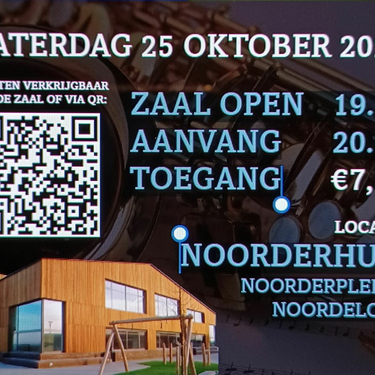 20251019 215712 aankondiging arkel uitsnede