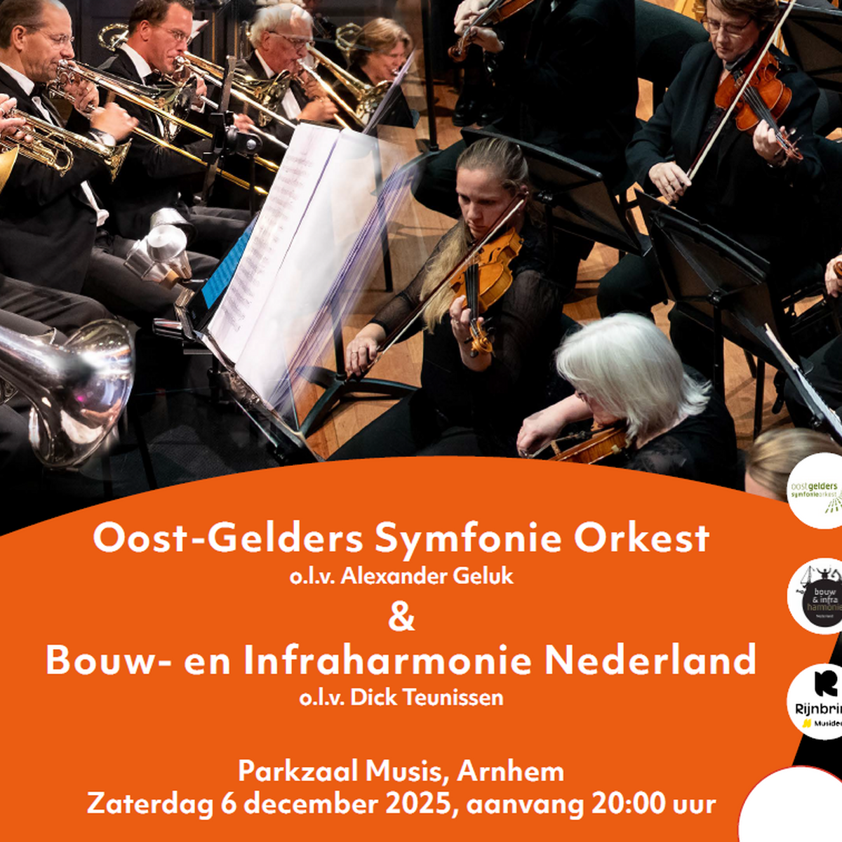 251102 voor header Schermafbeelding 2025 11 02 122314