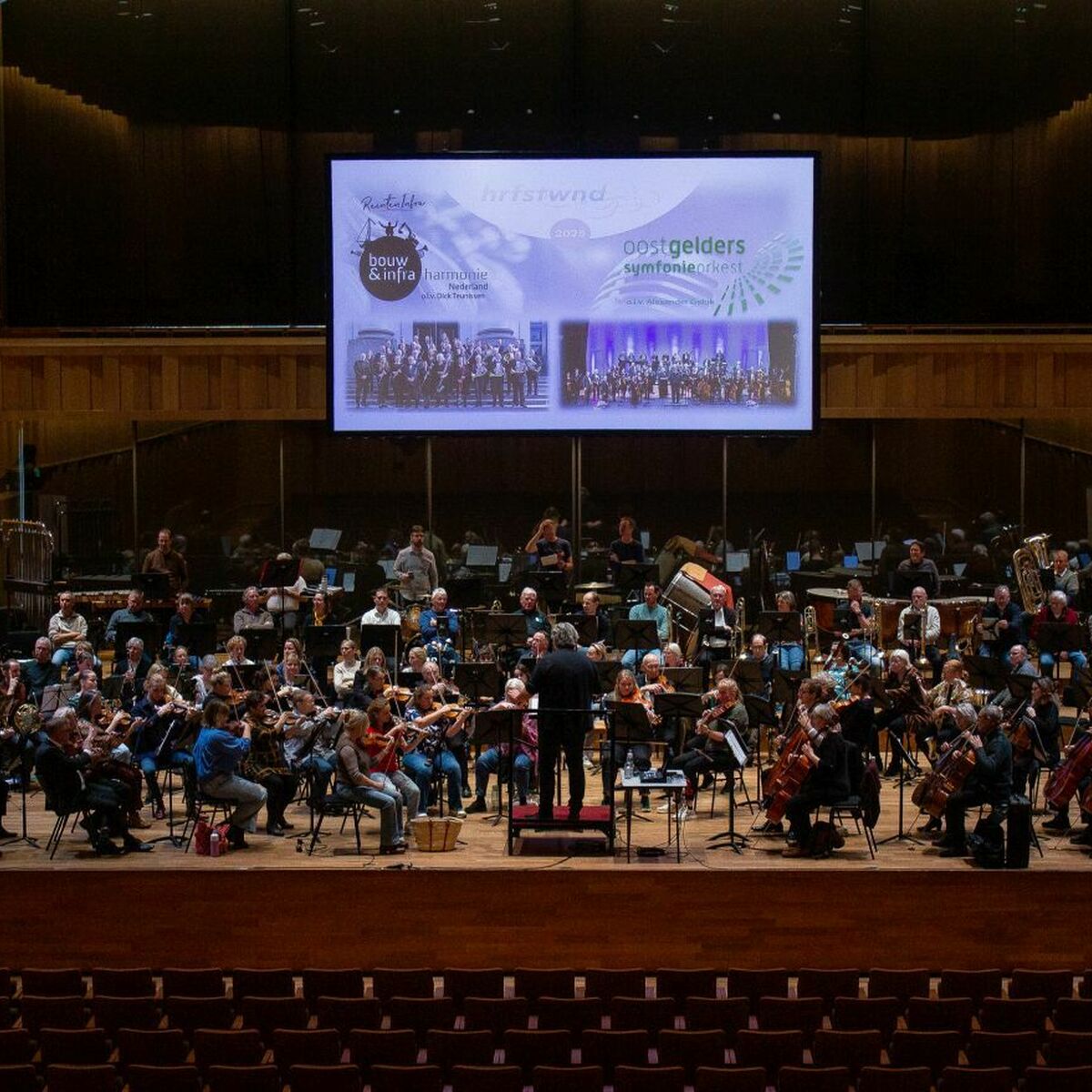 20251206 144745 verkleind website