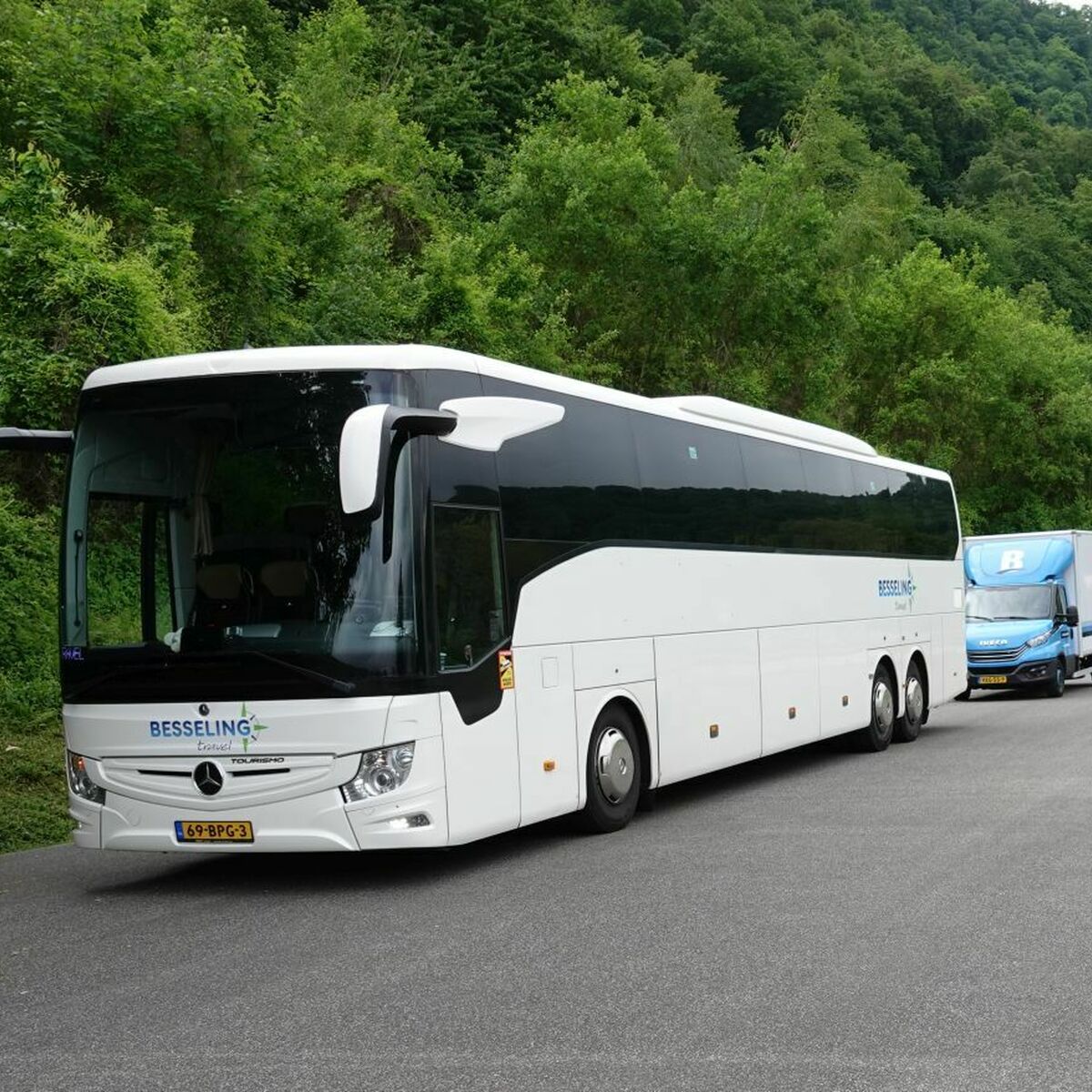 DSC01141 klein bus